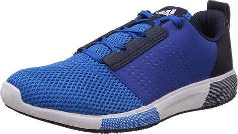 adidas Madoru 2 M Herren